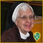 Sr. Cynthia Kozicki O.S.F